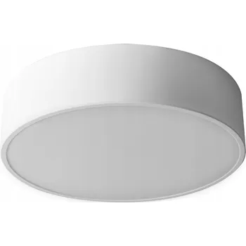 TOOLIGHT LAMPA APP645-4C 50 cm BÍLÁ