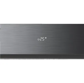 Klimatizace Hisense Energy Pro X 3.5 kW bílá | cena za bal