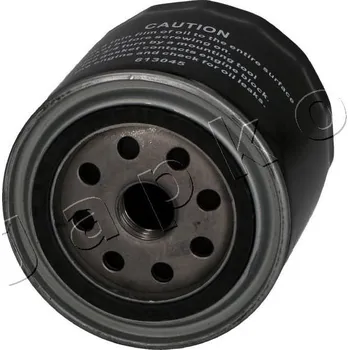 Olejový filtr Olejový filtr JAPKO 10985