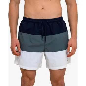 Pánské plavky Ellesse MENS SWIM SHORTS M