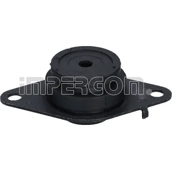 Zavěšení motoru Zavěšení motoru ORIGINAL IMPERIUM 36613