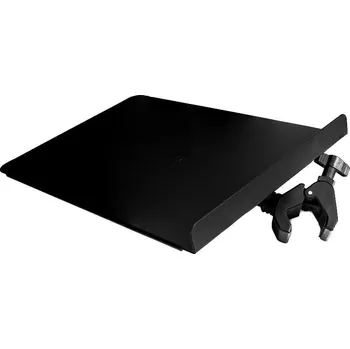 Gravity NS MS 02 (Jako nové)