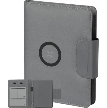 Archivační box RPET sloha na dokumenty - AP722541-77