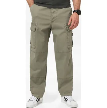 Dámské spodní prádlo Pitbull kapsáče velikost 36/34