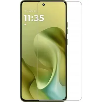 Ochranné sklo pro Motorola Moto G86