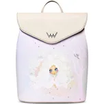 Vuch Suave Anastasia bílý