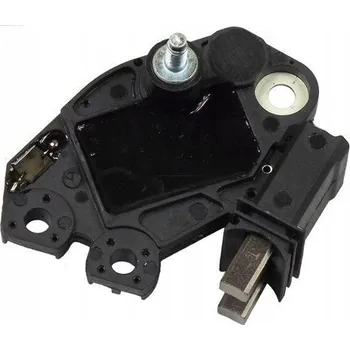 Alternátor Regulátor napětí AS-PL ARE3122