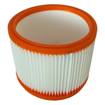 Příslušenství pro úklid Pevný filtr do Pro Worker EM