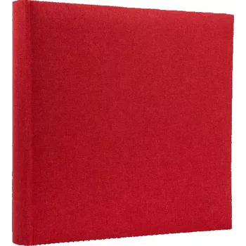 Fotoalbum KD-46500 Linen magenta PL