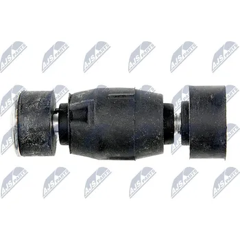 Zavěšení kol Tyč/vzpěra, stabilizátor NTY ZLP-RE-005