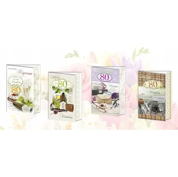 Obraz Přání k narozeninám 13 x 10 cm