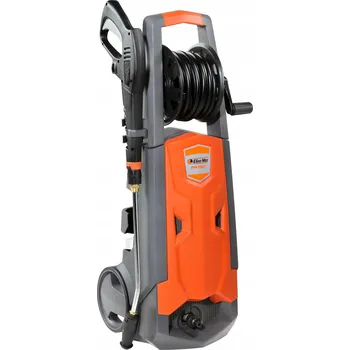 Vysokotlaký čistič VYSOKOTLAKÝ ČISTIČ OLEO-MAC PW 150C - 150 BARŮ