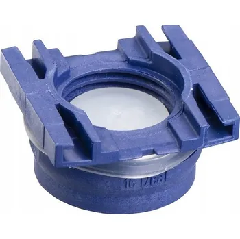 Kabelová průchodka Schneider Electric ZCPEG11