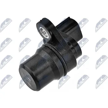 Přislušenství brzdového systému Snímač, počet otáček kol NTY HCA-TY-100