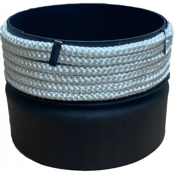 Střecha Kominová průchodka ART-METAL ocelová 160 mm, délka 0,140 m