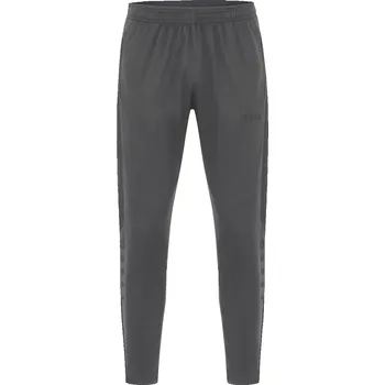 Polyesterové tepláky JAKO POWER pánské/dámské Velikost: 3XL