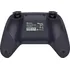 Gamepad Gamesir NovaLite Multiplat Purp