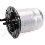 Palivový filtr JAPKO 30141