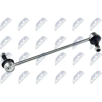 Zavěšení kol Tyč/vzpěra, stabilizátor NTY ZLP-TY-098