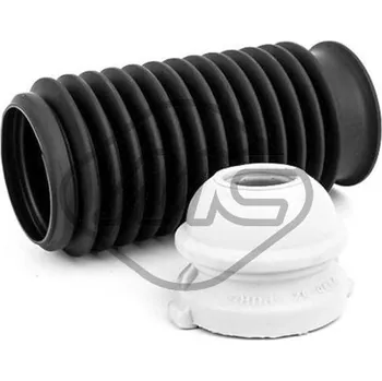 Zarážka, odpružení Metalcaucho 06187