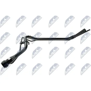 Palivová nádrž Plnicí hrdlo, palivová nádrž NTY PWP-TY-015