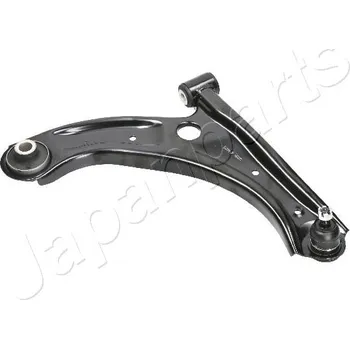 Zavěšení kol Řídicí páka, zavěšení kol JAPANPARTS BS-824R