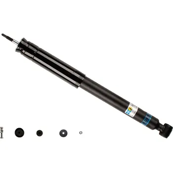 Tlumič pérování BILSTEIN 24-100878