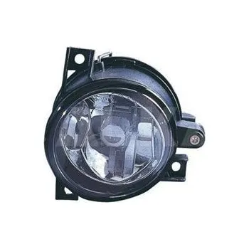 Mlhový světlomet Mlhovka ALKAR AUTOMOTIVE 2901110