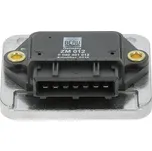 Řídicí jednotka, zapalovací systém BERU by DRiV ZM012