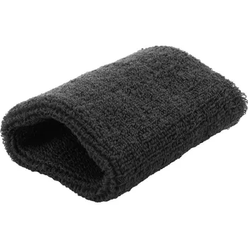 Potítko potítko - AP761057-10