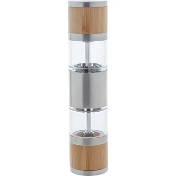 Mlýnek na koření mlýnek na sůl a pepř - AP810398