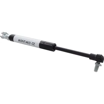 Kapota Plynová vzpěra ( náhrada 697605/K5/D3) 248.20-697605/K5/D3