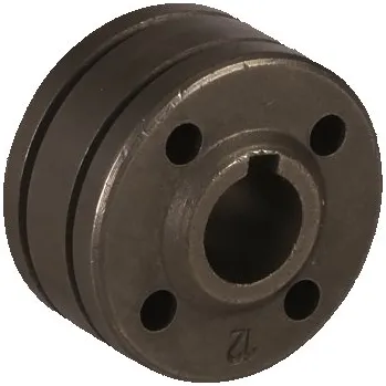 Svářečka Hnací kladka posuvu drátu 722127