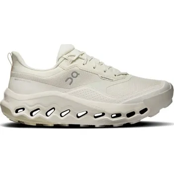 Dámská treková obuv Dámské boty On CLOUDHORIZON 2 WATERPROOF - bílá 38 1/2