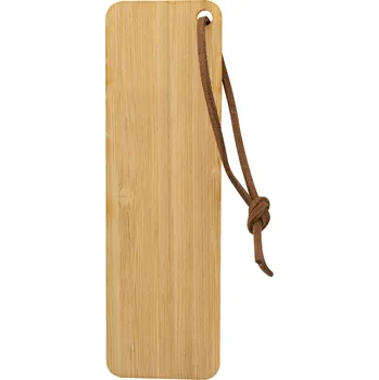 Záložka bambusová záložka - AP718537
