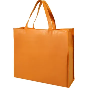 RPET nákupní taška - AP721434-03