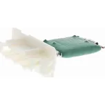 Regulace, vnitřní ventilace VEMO V10-79-0010