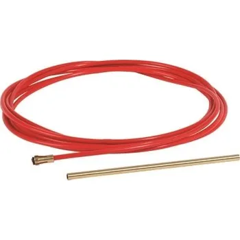 Svářečka Vedení drátu hořáku CO2 Telwin 722516