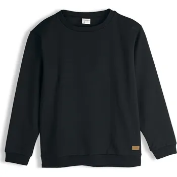 Chlapecká mikina GATE Mikina 10Y 426-0224/89