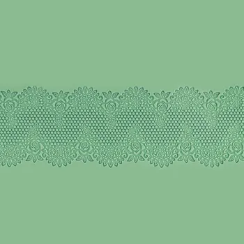 Forma na pečení Forma na jedlou krajku SMD102