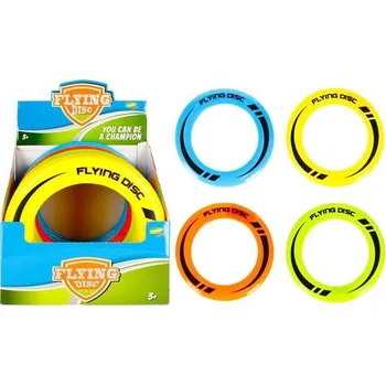 Frisbee Disk na házení