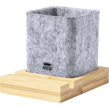 organizér na stůl - AP722706