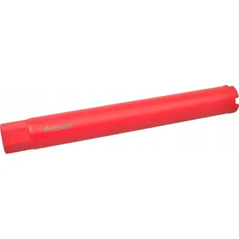 Vrták Vrták VidaXL 50 x 400 mm