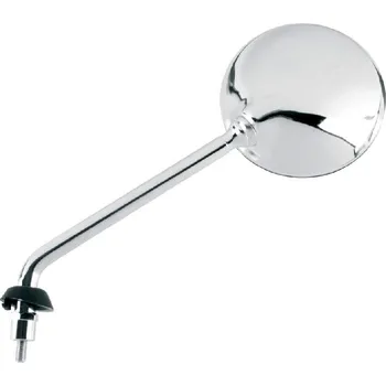 Zrcátko pro motocykl ZRCÁTKO LEVÉ PIAGGIO Vespa GTS Super ie 300