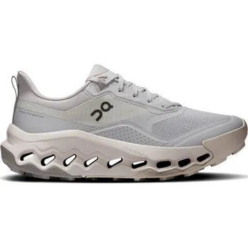 Dámská treková obuv Dámské boty On CLOUDHORIZON 2 - světle šedá 40 1/2