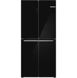 BOSCH Serie 4 KMC85LBEA