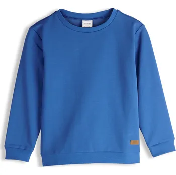 Chlapecká mikina GATE Mikina 3Y 426-0223/747