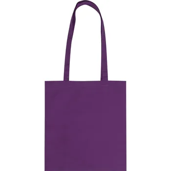 bavlněná nákupní taška - AP731735-13