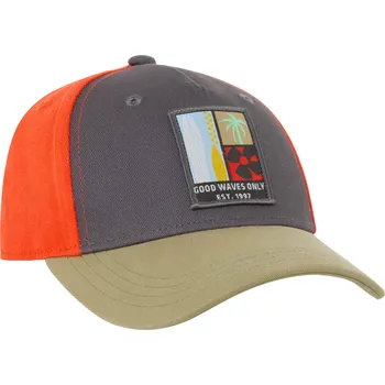 Kšiltovka Color Kids - Kšiltovka - Sponge rozměr: 52