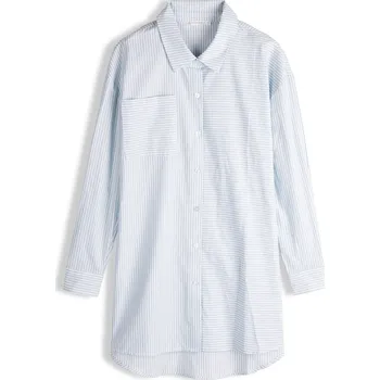 Dámské pyžamo GATE Noční košile 34 226-0423/75